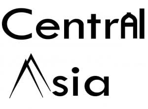 Central Asia Guide