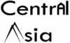 Central-asia.guide