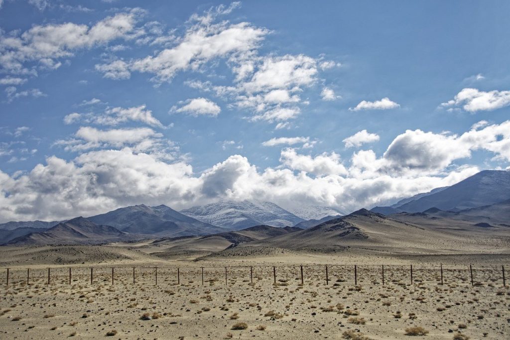 tajikistan, the pamir mountains, pamir