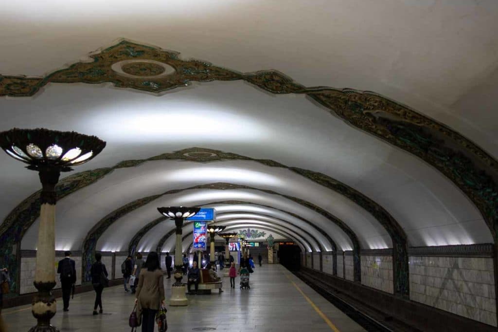 tashkent_metro
