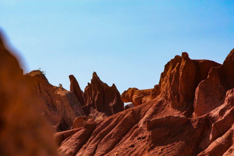 skazka-or-fairytale-canyon-central-asia-guide