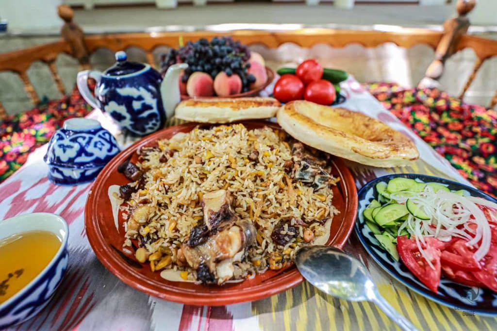 plov-pilaf