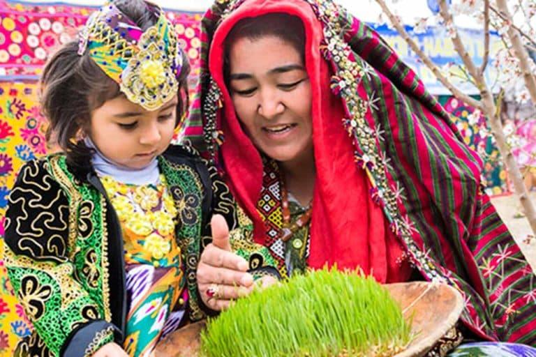 uzbekistan navruz tour
