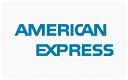 American Express Central Asia Guide
