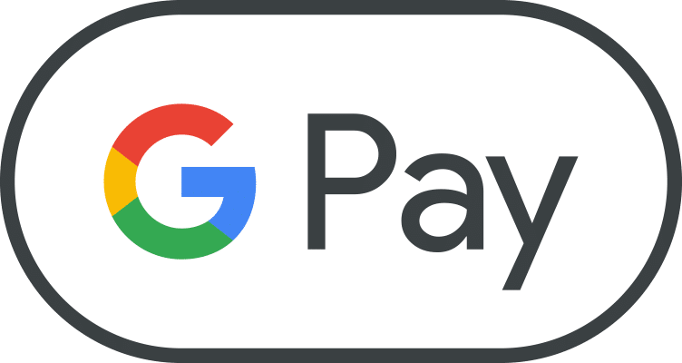 Google pay Central Asia Guide