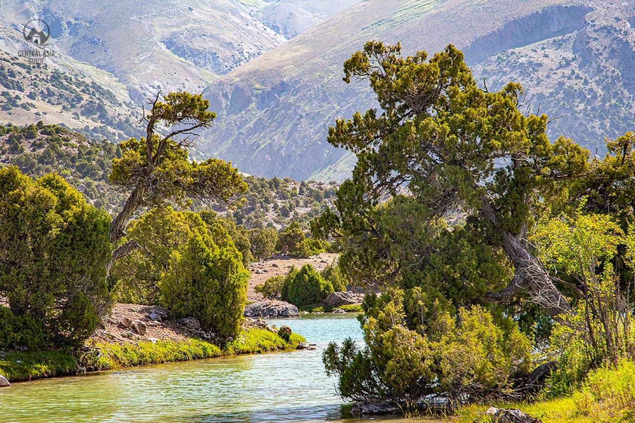 kulikalon-lakes-central-asia-guide