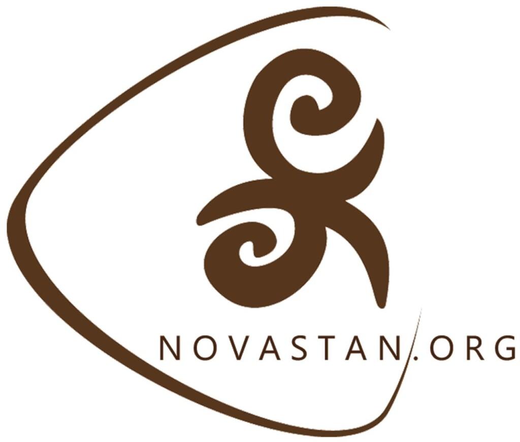 Reiseführer für Zentralasien Partner Novastan.org