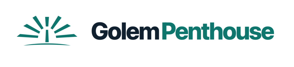 Golem Penthouse zu vermieten in Albanien bei Durres