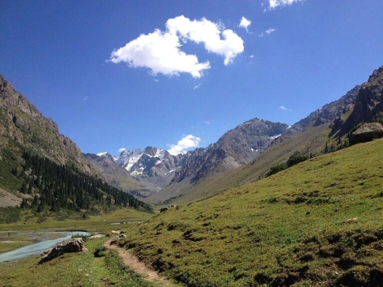 Teleti pass